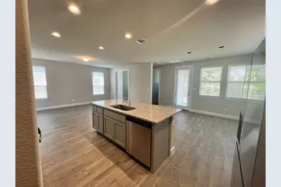 128 Free Stone Drive, Georgetown, TX 78628 - Photo 28