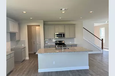 128 Free Stone Drive, Georgetown, TX 78628 - Photo 8