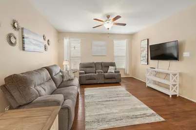 217 Sheepshank Drive, Georgetown, TX 78633 - Photo 6