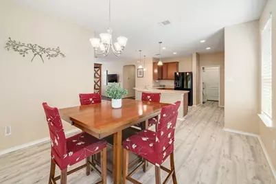 217 Sheepshank Drive, Georgetown, TX 78633 - Photo 10