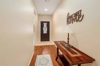 217 Sheepshank Drive, Georgetown, TX 78633 - Photo 16