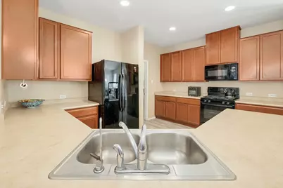 217 Sheepshank Drive, Georgetown, TX 78633 - Photo 12