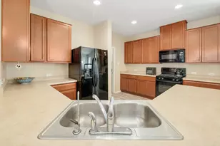217 Sheepshank Dr, Georgetown, TX 78633 - Photo 12