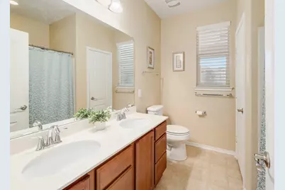 217 Sheepshank Drive, Georgetown, TX 78633 - Photo 20