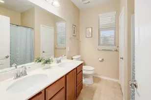 217 Sheepshank Dr, Georgetown, TX 78633 - Photo 20