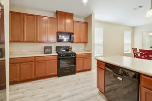 217 Sheepshank Dr, Georgetown, TX 78633 - Photo 14