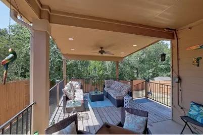 217 Sheepshank Drive, Georgetown, TX 78633 - Photo 26