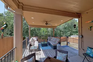 217 Sheepshank Dr, Georgetown, TX 78633 - Photo 26
