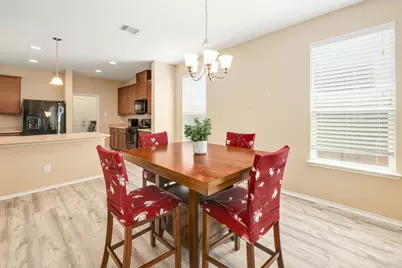 217 Sheepshank Drive, Georgetown, TX 78633 - Photo 8