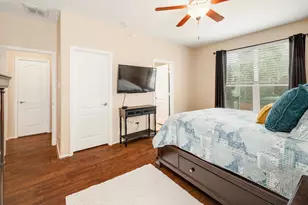 217 Sheepshank Dr, Georgetown, TX 78633 - Photo 18