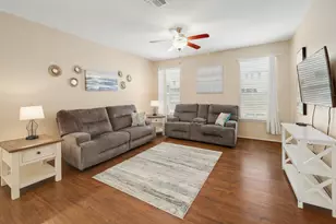 217 Sheepshank Dr, Georgetown, TX 78633 - Photo 4