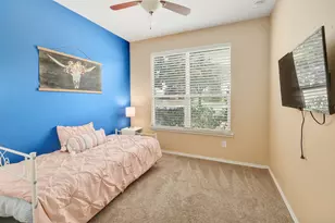 217 Sheepshank Dr, Georgetown, TX 78633 - Photo 22