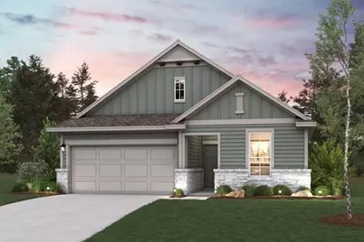 13105 Triple Jet Drive, Buda, TX 78610 - Photo 1