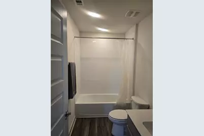 7517 Smallwood Drive, Austin, TX 78724 - Photo 8