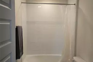 7517 Smallwood Dr, Austin, TX 78724 - Photo 8