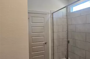 7517 Smallwood Dr, Austin, TX 78724 - Photo 10