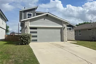 7517 Smallwood Dr, Austin, TX 78724 - Photo 2