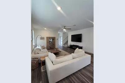 7517 Smallwood Drive, Austin, TX 78724 - Photo 4