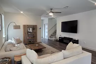 7517 Smallwood Dr, Austin, TX 78724 - Photo 4