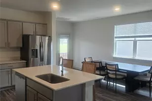 7517 Smallwood Dr, Austin, TX 78724 - Photo 6