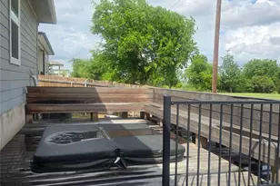 7517 Smallwood Dr, Austin, TX 78724 - Photo 14