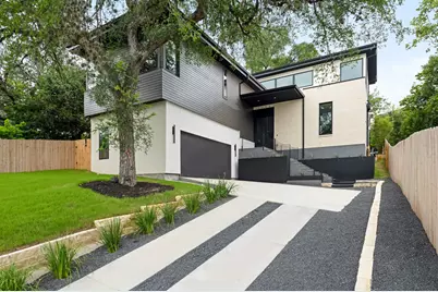 1102 Summit Street, Austin, TX 78741 - Photo 4
