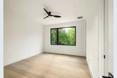 1102 Summit Street, Austin, TX 78741 - Photo 26