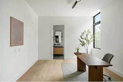 1102 Summit Street, Austin, TX 78741 - Photo 16