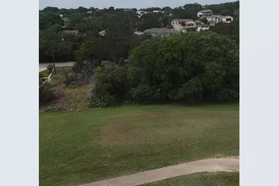 20903 Green Park Drive, Lago Vista, TX 78645 - Photo 1