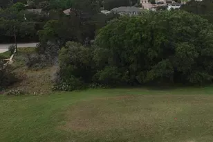 20903 Green Park Dr, Lago Vista, TX 78645 - Photo 1