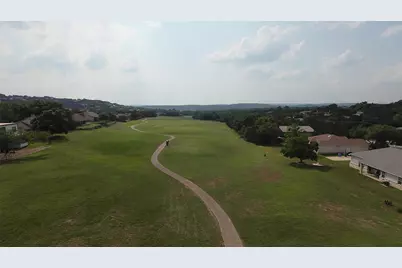 20903 Green Park Drive, Lago Vista, TX 78645 - Photo 2