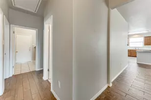 2204 Speidel Dr, Pflugerville, TX 78660 - Photo 10