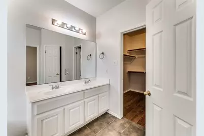 2204 Speidel Drive, Pflugerville, TX 78660 - Photo 16