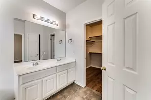 2204 Speidel Dr, Pflugerville, TX 78660 - Photo 16