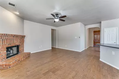 2204 Speidel Drive, Pflugerville, TX 78660 - Photo 4