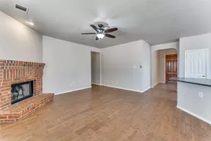 2204 Speidel Dr, Pflugerville, TX 78660 - Photo 4