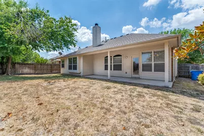 2204 Speidel Drive, Pflugerville, TX 78660 - Photo 24