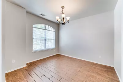 2204 Speidel Drive, Pflugerville, TX 78660 - Photo 12