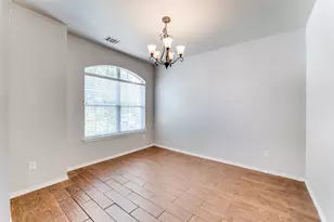 2204 Speidel Dr, Pflugerville, TX 78660 - Photo 12