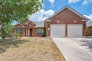2204 Speidel Dr, Pflugerville, TX 78660 - Photo 1