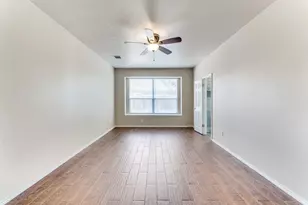 2204 Speidel Dr, Pflugerville, TX 78660 - Photo 14