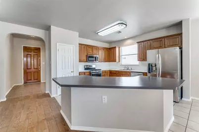 2204 Speidel Drive, Pflugerville, TX 78660 - Photo 6