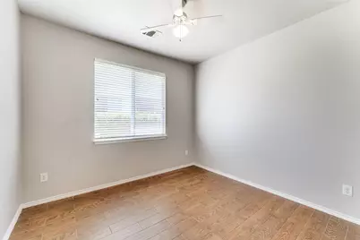 2204 Speidel Drive, Pflugerville, TX 78660 - Photo 20