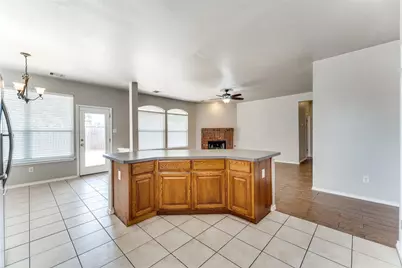 2204 Speidel Drive, Pflugerville, TX 78660 - Photo 8