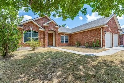 2204 Speidel Drive, Pflugerville, TX 78660 - Photo 2