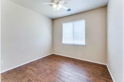 2204 Speidel Drive, Pflugerville, TX 78660 - Photo 18