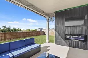 102 Whitney Dr, Elgin, TX 78621 - Photo 20