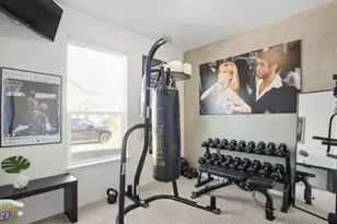 102 Whitney Dr, Elgin, TX 78621 - Photo 14