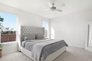 102 Whitney Dr, Elgin, TX 78621 - Photo 12