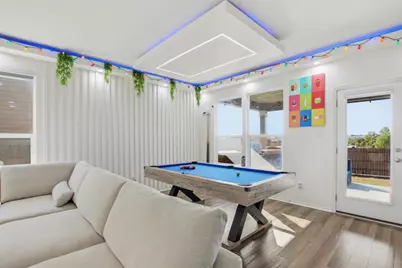 102 Whitney Drive, Elgin, TX 78621 - Photo 18